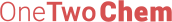 OneTwoChem
