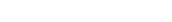 OneTwoChem