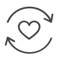 OneTwoChem-values-attentive OneTwoChem-values-attentive