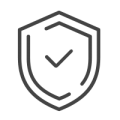 OneTwoChem-values-trustworthy OneTwoChem-values-trustworthy