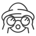 OneTwoChem-values-visionary OneTwoChem-values-visionary